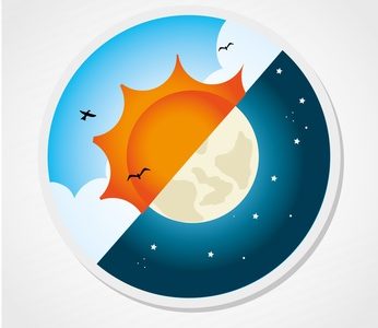小学生の寝る時間は20時？22時でも大丈夫？低学年も高学年も早寝が基本
