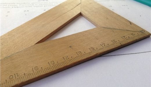 英語よりも数学（算数）が大事な理由