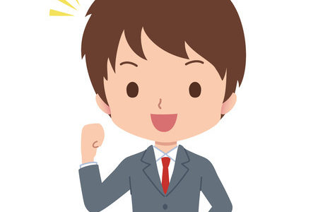 勉強が苦手な子によく言ってたこと