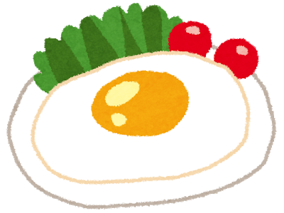 【頭の良くなる食べ物】子どもが勉強に集中できる［脳が喜ぶ］