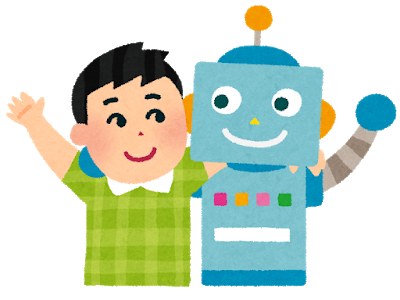 【連休明け】これからの「子どもの学び方」を解説【未来予測】