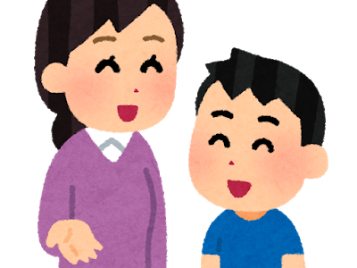 小学生の伝える力を伸ばすには？