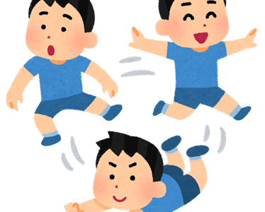 話を聞かない子どもの原因は３つ。話を聞ける子に育てるには？